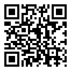 一条鞋带系法（系鞋带怎么系）