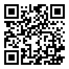 西江月，夜行黄沙道中表达了作者怎样的思想感情
