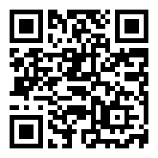 庞然大物的意思是什么（庞然大物是什么意思）