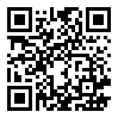 葡萄牙克罗地亚历史战绩（2016年欧洲杯克罗地亚第几名）