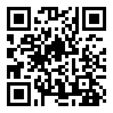 泼水成冰是什么意思（泼水成冰用热水还是冷水好）