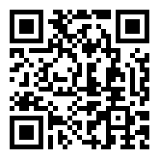 “无可奈何”反义词是什么（无可奈何反义词是什么词）