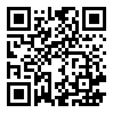 欧预赛小组出线得多少积分（欧洲五大联赛排名是怎样的）