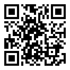 反刍的读音是什么（反刍咀嚼的读音）