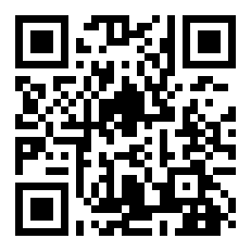 奇观的近义词（奇观的近义词是什么）