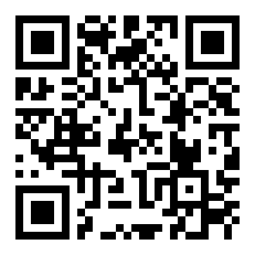 “天道酬勤”什么意思（天道酬勤是啥）