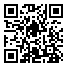 办宽带要问清楚什么问题