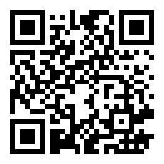 热爱的反意词是什么（热爱的反义词）