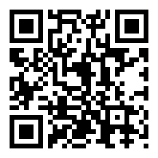 但愿人长久中的但愿怎么解释（但愿人长久的但愿是什么意思）