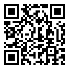 怎样食用蜂巢（怎样食用蜂巢）