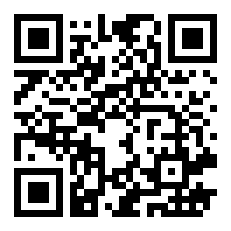 光芒近义词是什么（光芒和领略的近义词）