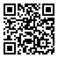 高中分数怎么算