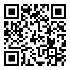 n约什史密斯为什么叫鹰王