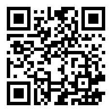 排风系统是什么（排风系统原理）