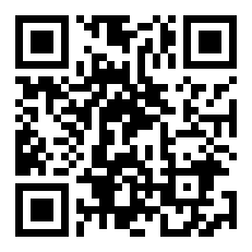 邂逅是什么意思（邂逅是什么意思）