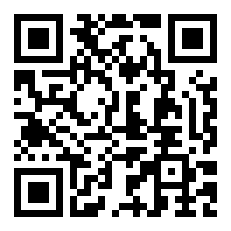 nba2k23文班亚马怎么获得（nba2k20如何选择文班亚马）