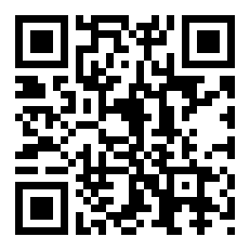 一只长毛吉娃娃大约要多少钱棕色或白色都可以（徐州吉娃娃多少钱一只）