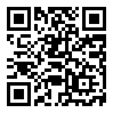 因释其耒而守株的释的意思（“因释其耒而守株”是什么意思）