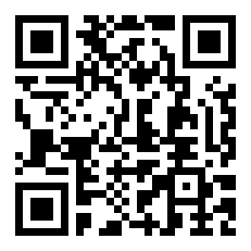 空调制热有热风效果不好什么原因（空调制热有风但是不热）