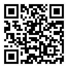 推广员需要什么条件