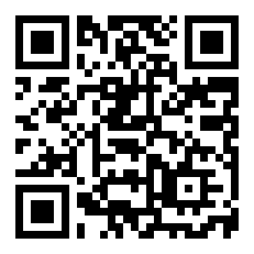 举重的好处与坏处（举重有几种举法规则又是怎样）