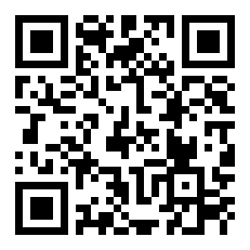 囧的意思囧途是什么意思（路在囧途什么意思）