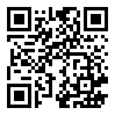 家养青蛙吃什么