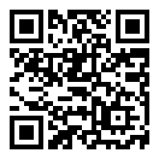 2014世界杯德国小组赛战绩