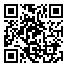 古诗《春日》的诗意和中心思想（春日的诗意和字解，里面的万紫千红是啥意思）