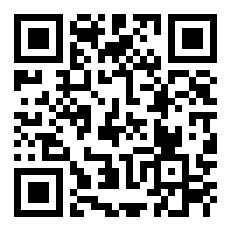 sd卡如何格式化不能恢复