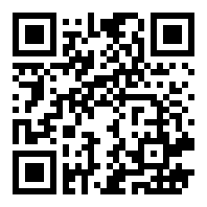 羽毛球发球的标准方式（羽毛球发球手势与分区）