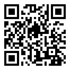 上海湘菜和川菜馆哪个多（上海浦东新区有什么川菜馆）