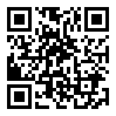 《心花路放》里面的那个梧桐客栈是真的还是假的