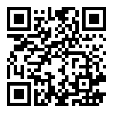 吊丝是什么意思