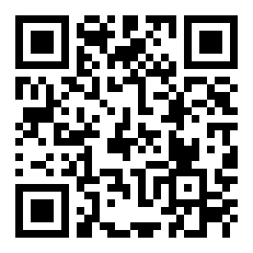2019男篮世界杯德国队赛程（男篮世界杯暂停次数多少）