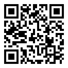 u盘怎么加密不让别人拷贝（u盘设密码方法）