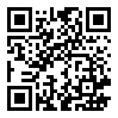 nba2k去哪里购买装备（电脑nba2k17辉煌生涯怎么进商店）