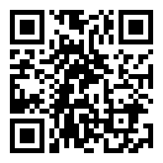 武林志的存档位置