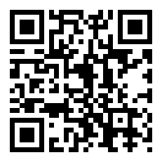 惠普笔记本无线网络开关（惠普笔记本无线功能关闭怎么开启）