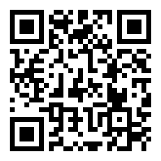 擦除磁盘的剩余空间有什么危害