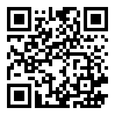 12年奇瑞旗云车怎么样