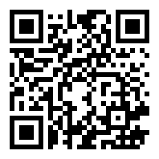 白鹭体育馆举办什么赛事