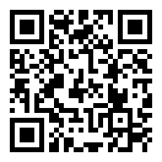 商品期权组合保证金怎么收取