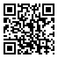 wwe三大品牌混战哪一期（wwe圣盾是201几年解散）