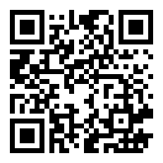 蹦蹦蹦是什么歌