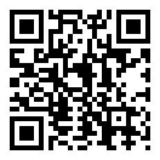 英超详细积分榜排名（2022英超积分榜最终排名）