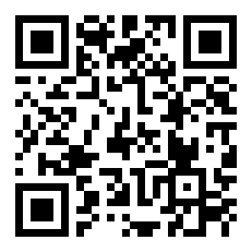 360相机电池充多长时间