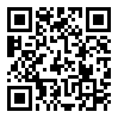 传真机如何把里面的数据清零（打印机无墨粉如何清零）