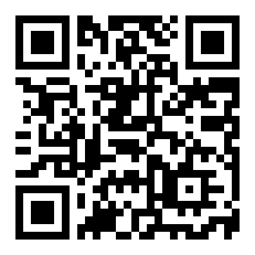 08年c罗什么位置