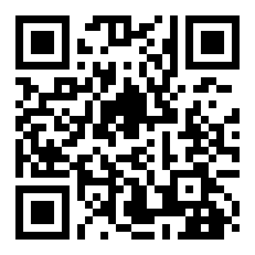 化妆画眉统称叫什么